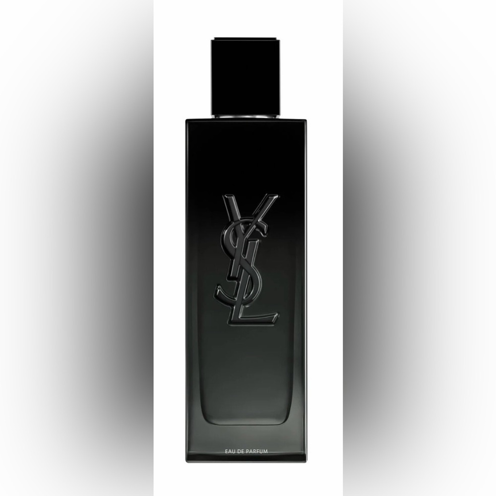 Yves Saint Laurent Men’s Cologne